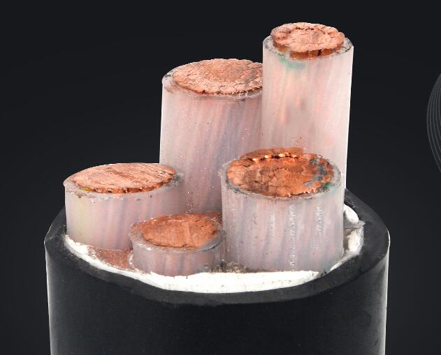 K8������(�й�)����Ӯ�ҡ�һ������