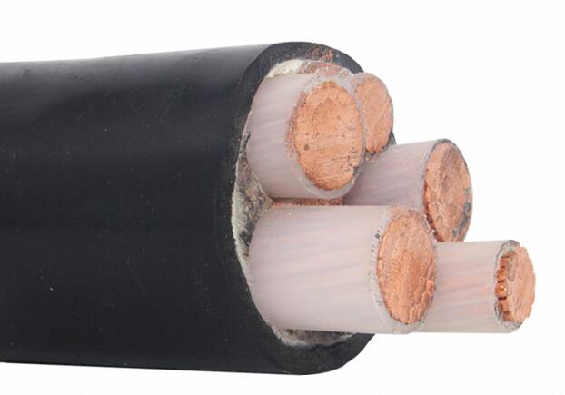 K8������(�й�)����Ӯ�ҡ�һ������