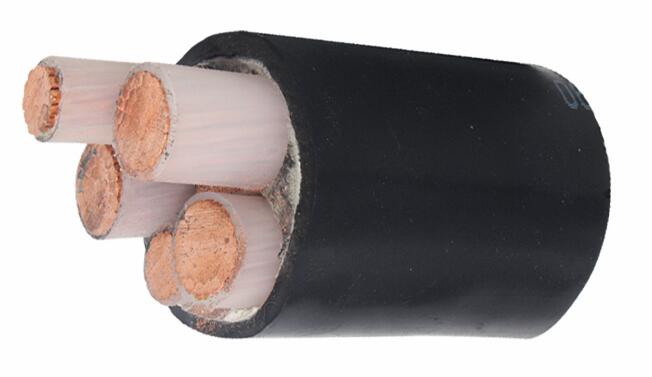 K8������(�й�)����Ӯ�ҡ�һ������