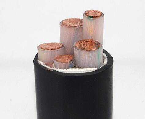 K8������(�й�)����Ӯ�ҡ�һ������