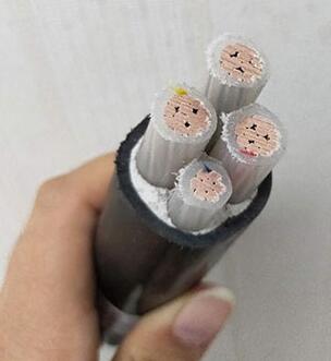 K8������(�й�)����Ӯ�ҡ�һ������