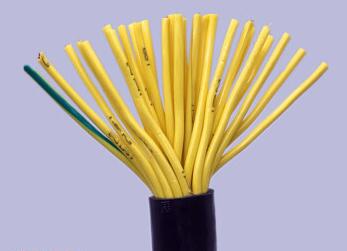 K8������(�й�)����Ӯ�ҡ�һ������