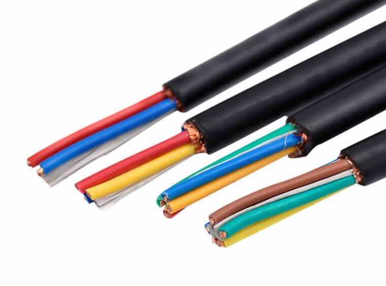 K8������(�й�)����Ӯ�ҡ�һ������