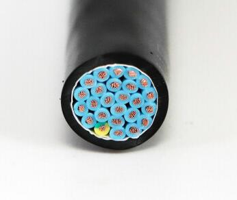 K8������(�й�)����Ӯ�ҡ�һ������