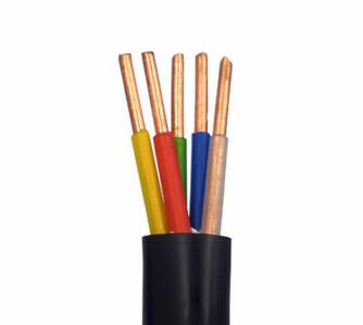 K8������(�й�)����Ӯ�ҡ�һ������