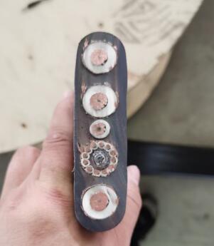 K8·凯发(中国)天生赢家·一触即发