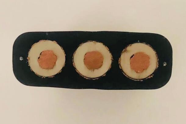 K8������(�й�)����Ӯ�ҡ�һ������