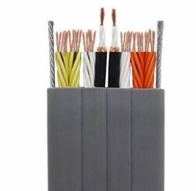 K8������(�й�)����Ӯ�ҡ�һ������