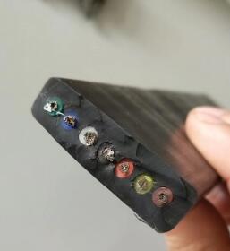 K8������(�й�)����Ӯ�ҡ�һ������