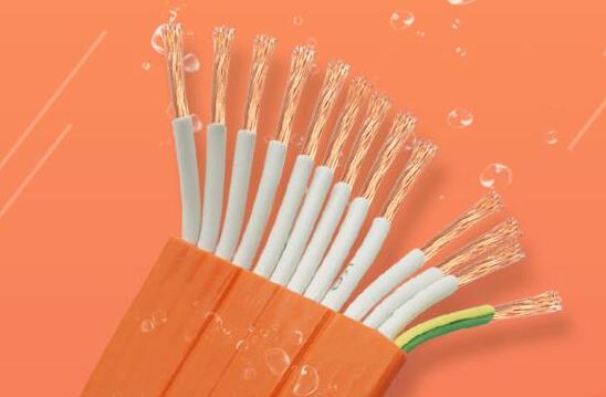 K8������(�й�)����Ӯ�ҡ�һ������