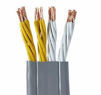 K8������(�й�)����Ӯ�ҡ�һ������