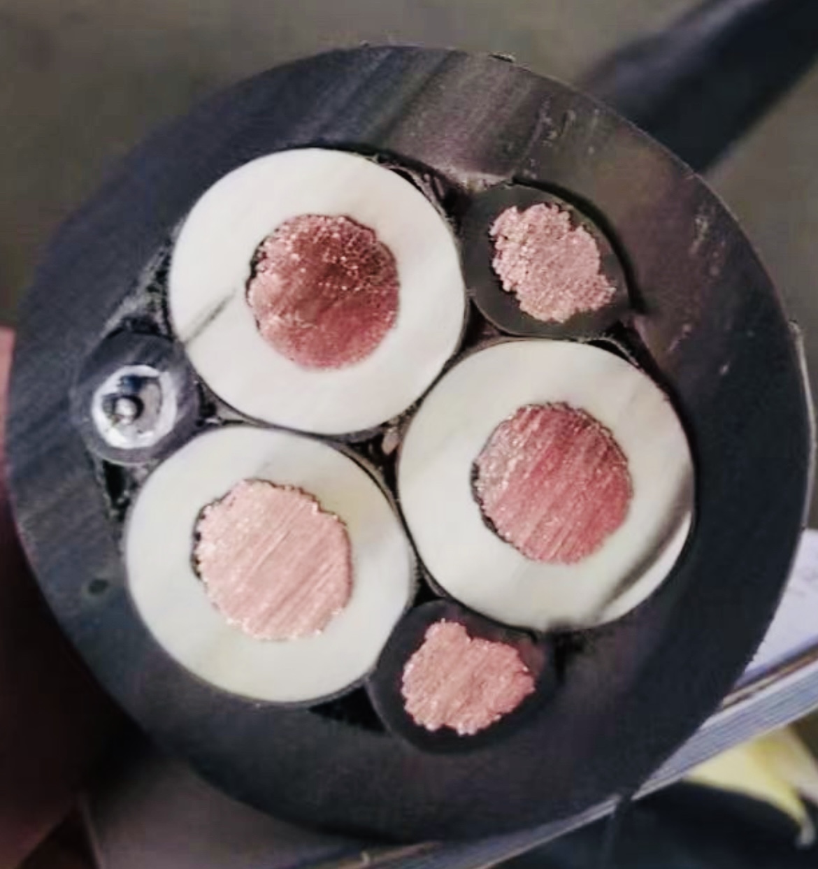 K8������(�й�)����Ӯ�ҡ�һ������