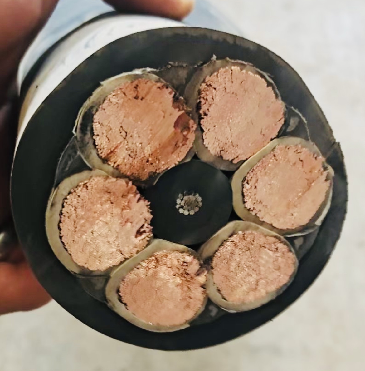 K8������(�й�)����Ӯ�ҡ�һ������