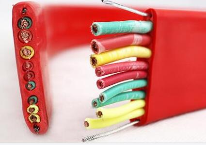 K8������(�й�)����Ӯ�ҡ�һ������