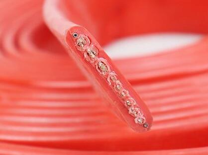 K8������(�й�)����Ӯ�ҡ�һ������