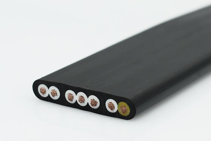 K8������(�й�)����Ӯ�ҡ�һ������