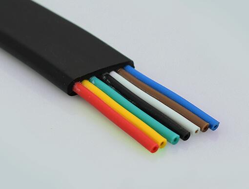 K8·凯发(中国)天生赢家·一触即发