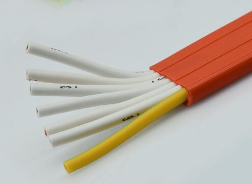 K8������(�й�)����Ӯ�ҡ�һ������