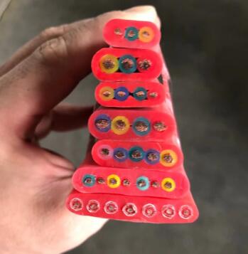 K8������(�й�)����Ӯ�ҡ�һ������