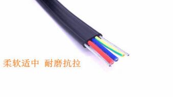 K8������(�й�)����Ӯ�ҡ�һ������