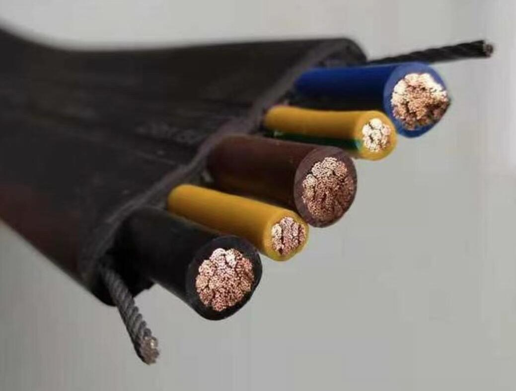 K8������(�й�)����Ӯ�ҡ�һ������