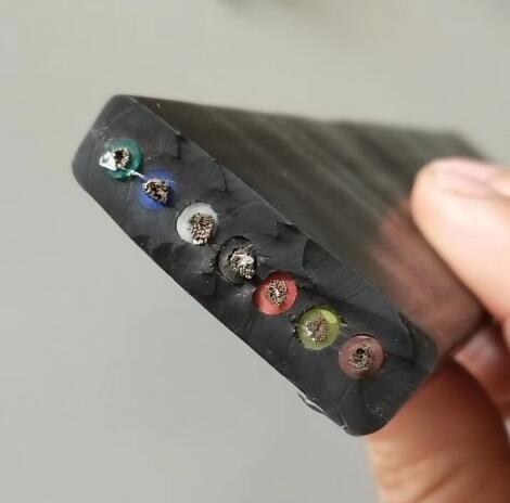 K8������(�й�)����Ӯ�ҡ�һ������