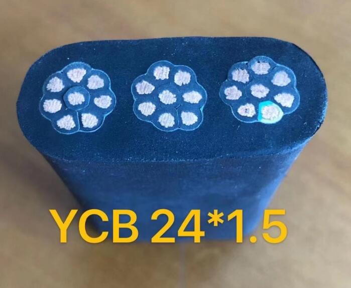 K8������(�й�)����Ӯ�ҡ�һ������