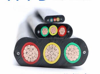 K8������(�й�)����Ӯ�ҡ�һ������