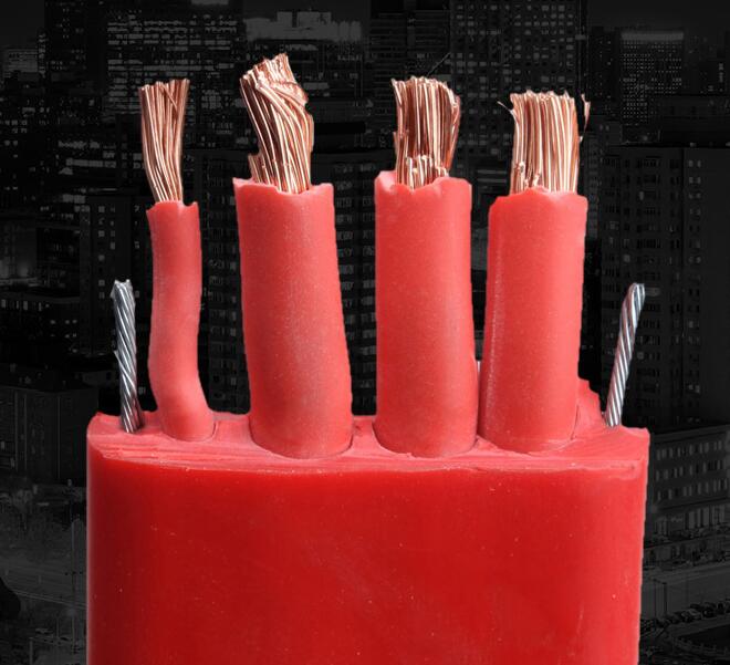 K8������(�й�)����Ӯ�ҡ�һ������