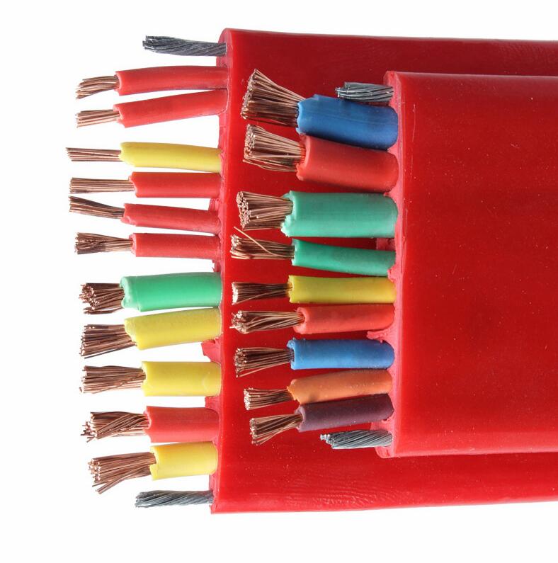 K8������(�й�)����Ӯ�ҡ�һ������