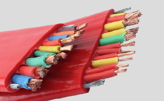 K8������(�й�)����Ӯ�ҡ�һ������