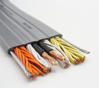 K8������(�й�)����Ӯ�ҡ�һ������