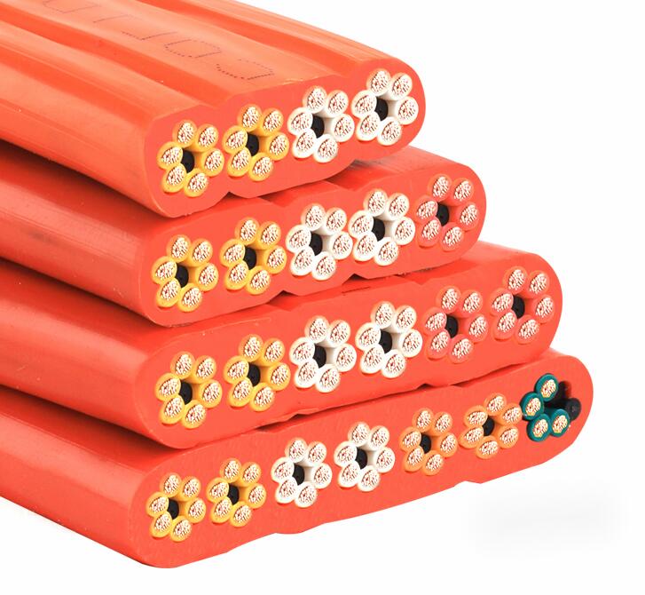 K8������(�й�)����Ӯ�ҡ�һ������