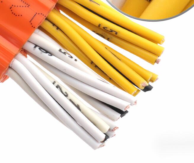 K8������(�й�)����Ӯ�ҡ�һ������