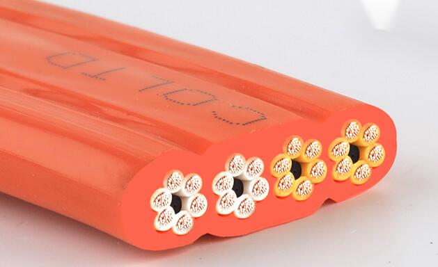 K8������(�й�)����Ӯ�ҡ�һ������