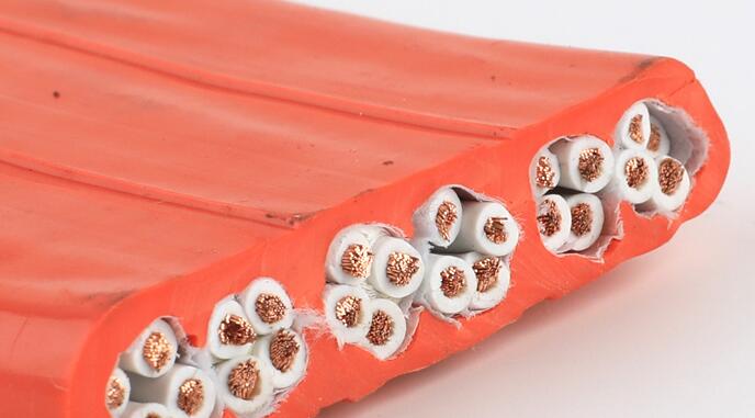 K8������(�й�)����Ӯ�ҡ�һ������