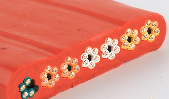 K8������(�й�)����Ӯ�ҡ�һ������