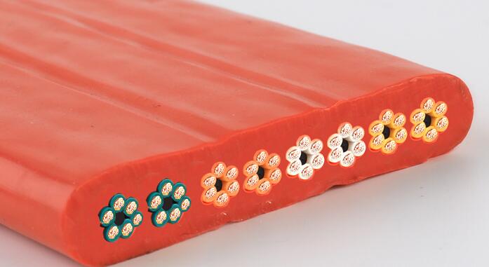 K8������(�й�)����Ӯ�ҡ�һ������