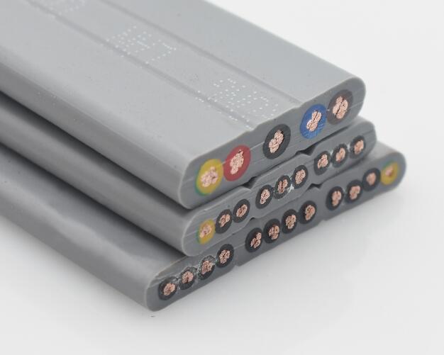 K8������(�й�)����Ӯ�ҡ�һ������