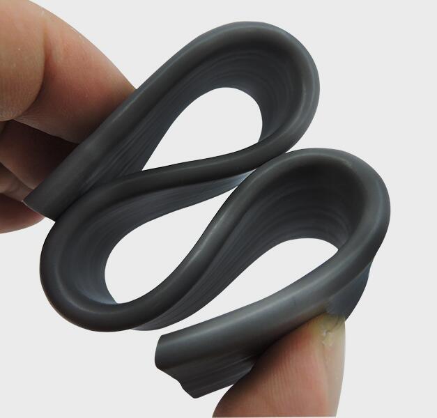 K8������(�й�)����Ӯ�ҡ�һ������