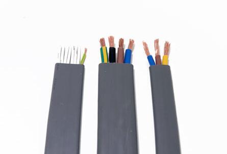 K8������(�й�)����Ӯ�ҡ�һ������