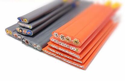 K8������(�й�)����Ӯ�ҡ�һ������