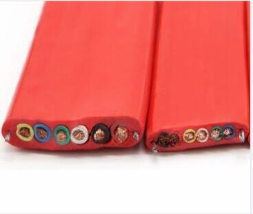 K8������(�й�)����Ӯ�ҡ�һ������