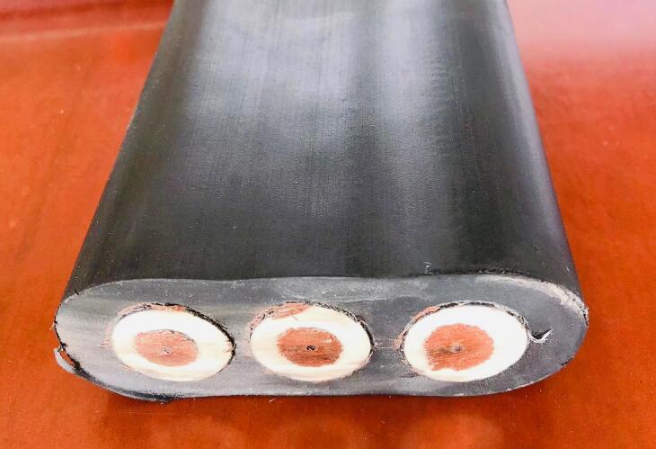 K8������(�й�)����Ӯ�ҡ�һ������