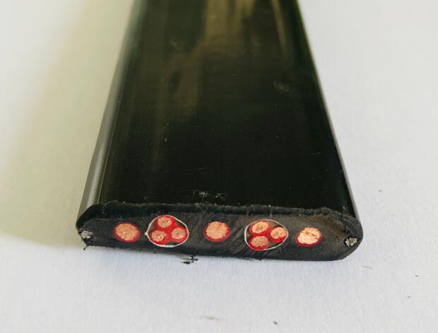 K8������(�й�)����Ӯ�ҡ�һ������