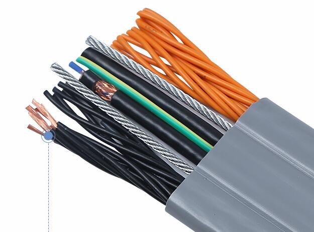 K8������(�й�)����Ӯ�ҡ�һ������