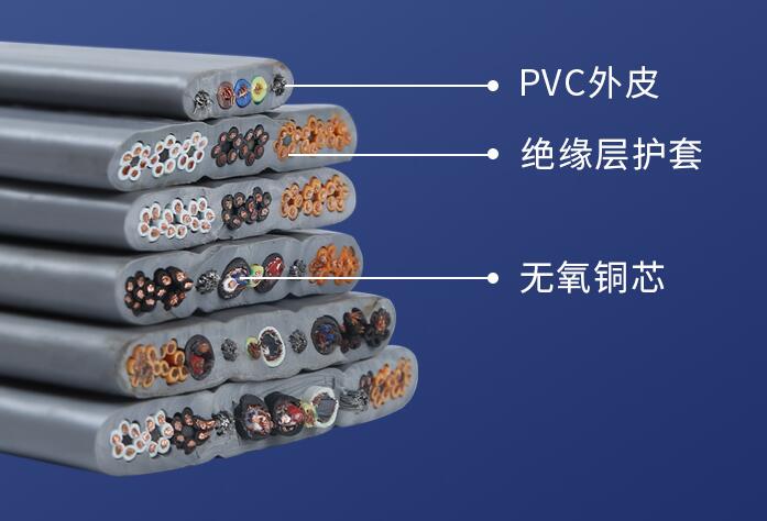 K8������(�й�)����Ӯ�ҡ�һ������