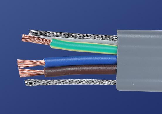 K8������(�й�)����Ӯ�ҡ�һ������