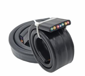 K8������(�й�)����Ӯ�ҡ�һ������