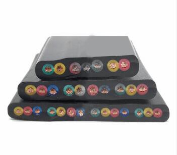 K8������(�й�)����Ӯ�ҡ�һ������